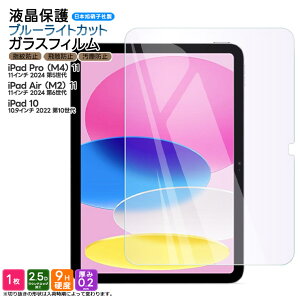 y15̓Gg[P19{Iz yyV1ʁziPad tیtB u[CgJbg iPad Pro M4 11C` 2024 5 tB iPad Air M2 11C` 2024 6 tB iPad10 2022 10 10.9C