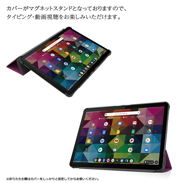 楽天市場】【4/1は全品ポイント10倍】 Lenovo IdeaPad Duet Chromebook 