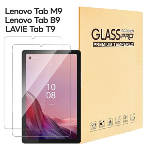 yLINEo^10OFFz Lenovo Tab M9 tB Lenovo Tab B9 tB ZAC30178JP LAVIE Tab T9 KXtB tB KX tی یtB tی ʕی h~ dx9H ^ubgtB