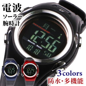 yGg[Ń|Cg10{z @\ȓdg\[[rv EHb` fW^ Dash h ELobNCgt E^xg A[ J_[ Y X|[c DASH dg \[[ rv 
