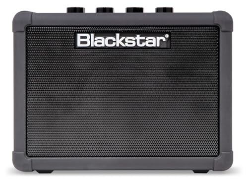 楽天市場】BLACKSTAR Blackstar ブラックスター コンパクト ギター