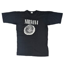 楽天市場】nirvana vestibuleの通販