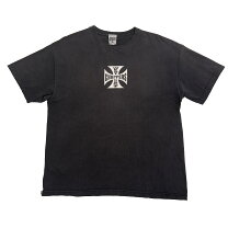 楽天市場】WEST COAST CHOPPERS（Tシャツ・カットソー｜トップス 