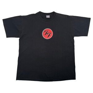 yCOtBe[WTVczFoo Fighters 2000 ALL Sport X-LARGE t[t@C^[Y 929