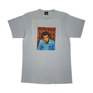 BUSH "RAZORBLADE SUITCASE" GIANT LARGE �u�b�V�� 866�y�C�O���t���B���e�[�WT�V���c�z