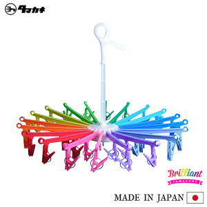 uAg p\nK[20 { nK[ oT~ ՂȂ h[nK[ 󕨊 s`nK[ nK[ WF[s`  nK[ J