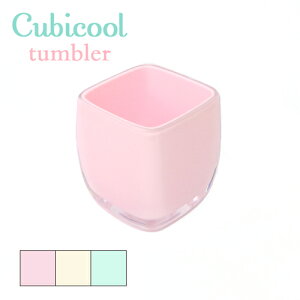 TML[rN[ ^u[ Rbv   Rbv Rbv 킢   ꂢ ʏ C Lb` oXANZT[ ʗp ʏ zCg O