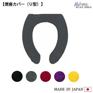 y݌ɌzTM~[t@1 ֍Jo[iU^j{ R hL CI 􂦂   킢 Vv n gC CG[ @CIbg bh `R[O[ u