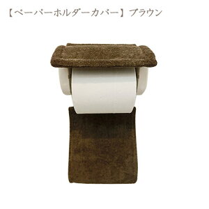 y݌ɌzTM~[t@3 y[p[z_[Jo[ { R hL 􂦂 CI ⎅ ~[t@ gCbgy[p[z_[ n 킢  Vv zCg u