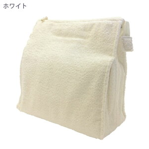 y݌ɌzTM `|[` pbZ R hL RۖhL ۉ ۗ ٓ ٓ ۗobO obO |[` 킢  L    F 4FiO[Ep[vEzCgE