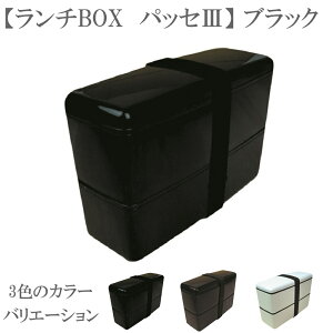 ٓ pbZ3itj{ R hL ٓ `{bNX `BOX  CI ~[t@ 2i  gє u oht t^t dqWOK WΉ jq q 