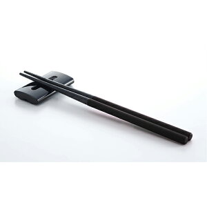 |Phashi { gє g  }C gїp gїp P[X gݗ WCg ^ ` RpNg y y 􂢂₷ ~ u   킢  