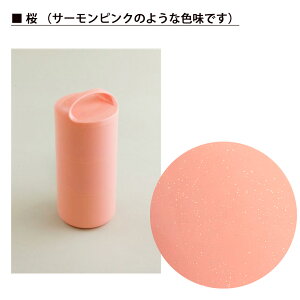 y݌Ɍzٓ ^[`{bNX ZEN { R hL WΉ H@Ή `h~  킢 1i 2i 3i dqWOK q jq q LbY    T[