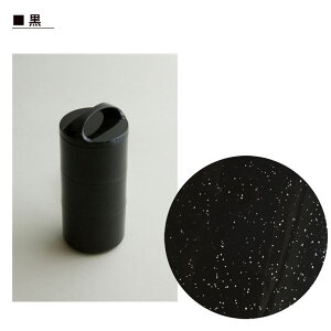 y݌Ɍzٓ ^[`{bNX ZEN { R hL WΉ H@Ή `h~  킢 1i 2i 3i dqWOK q jq q LbY    T[