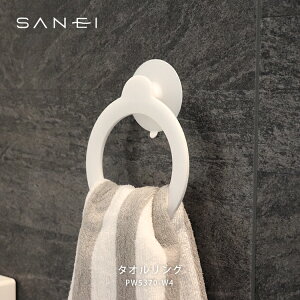 SANEI mog ^IO zCg\[v Ό Όu M z zՎ ȒPt  zCg  ʑ C oX oXANZT[