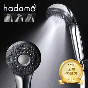 KVK V[wbh hadamo Egt@Cou V[wbh (bL^Cv) PZS370T ~XgV[ X|bgV[ ؂ւ ߐ imou ~Xg   ь NWO 