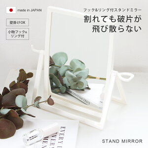 X^h~[v X^h~[ C    ʃgC Q  ~[   Uh~H Ǌ|