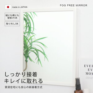 Tj^[~[ Lv  C    ʃgC Q  ~[  Uh~H Ǌ| c