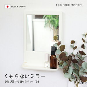 Ȃ~[bNtv bN Ȃ  C    ʃgC Q  ~[  Uh~H Ǌ|