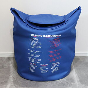 h[obO I[o 2way  h[oXPbg ܂肽 ӂt h[{bNX 󂩂 JS 󕨓 [{bNX E߂ Eߏ e ܂肽  z 