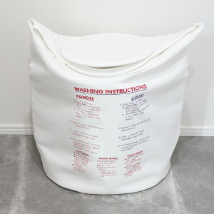 h[obO I[o 2way  h[oXPbg ܂肽 ӂt h[{bNX 󂩂 JS 󕨓 [{bNX E߂ Eߏ e ܂肽  z 