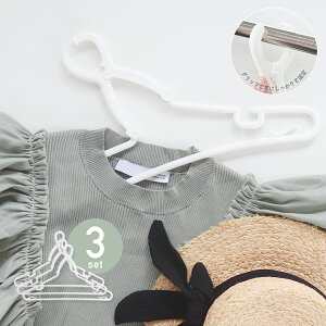 ObvnK[3{g M[^Cv / Ch^CvObv Lb` [v Nbv L~\[ ΂Ȃ ܂肽 nK[ nK[  N[[bg [ ߗރn