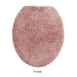 TM~[t@ t^Jo[ ( ʌ^ ) ӂ { R hL  􂦂 CI ⎅ ~[t@ gC  n 킢  Vv   ꂢ zCg O