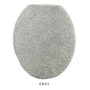 Aero t^Jo[ ( ʌ^ ) ӂ { R hL  􂦂 CI ⎅ ~[t@ gC  ʗp n 킢   Vv   ꂢ 4F(zC