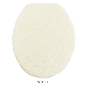 Aero t^Jo[ ( ʌ^ ) ӂ { R hL  􂦂 CI ⎅ ~[t@ gC  ʗp n 킢   Vv   ꂢ 4F(zC