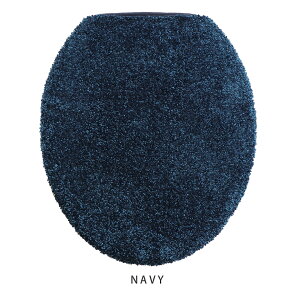 Aero t^Jo[ ( ʌ^ ) ӂ { R hL  􂦂 CI ⎅ ~[t@ gC  ʗp n 킢   Vv   ꂢ 4F(zC