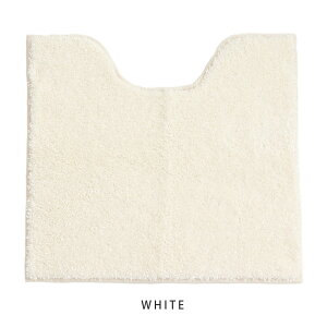 TM~[t@ gC}bg M[ 55×60cm { R hL LȂ  􂦂 CI ⎅ ~[t@ ~ n 킢  Vv zCg O[ lC