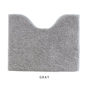 TM~[t@ gC}bg (jbgij) 40×50cm { R hL  􂦂 CI ~[t@ gC }bg n 킢  Vv  zCg O[ lCr