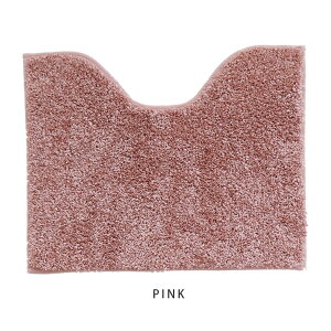 TM�~���[�t�@���� �g�C���}�b�g (���j�b�g�i���j) 40×50cm ���{�� �R�� �h�L ����� �􂦂� ��C�I�� �~���[�t�@�� �g�C�� �}�b�g ���n ���킢�� ������� �V���v�� ���� �z���C�g �O���[ �l�C�r