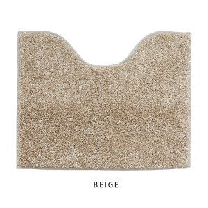 TM~[t@ gC}bg (jbgij) 40×50cm { R hL  􂦂 CI ~[t@ gC }bg n 킢  Vv  zCg O[ lCr