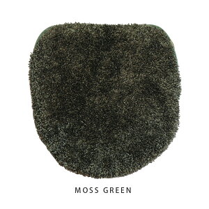 TM~[t@ t^Jo[ ( g[p ) ӂ { R hL  􂦂 CI ~[t@ gC g[^  n 킢  Vv   zCg O