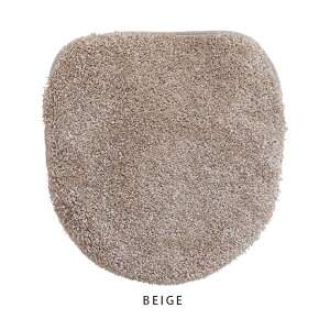 TM~[t@ t^Jo[ ( g[p ) ӂ { R hL  􂦂 CI ~[t@ gC g[^  n 킢  Vv   zCg O