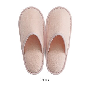 TM~[t@ 􂦂Xbp (`25cm) { R hL  􂦂 CI ~[t@ n 킢  Vv gC Xbp zCg O[ x[W lCr[ X