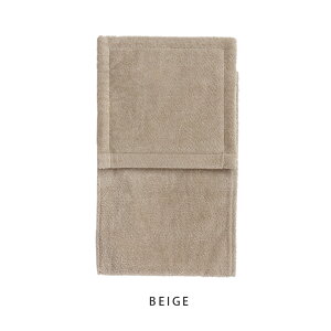 TM~[t@ y[p[z_[Jo[ { R hL  􂦂 CI ~[t@ gCbgy[p[z_[ 킢   Vv zCg O[ lCr