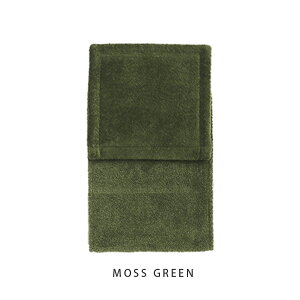 TM~[t@ y[p[z_[Jo[ { R hL  􂦂 CI ~[t@ gCbgy[p[z_[ 킢   Vv zCg O[ lCr