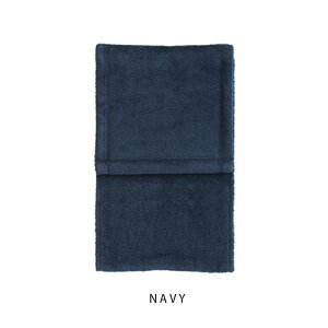 TM~[t@ y[p[z_[Jo[ { R hL  􂦂 CI ~[t@ gCbgy[p[z_[ 킢   Vv zCg O[ lCr