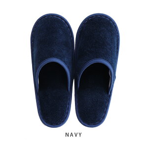 TM~[t@ 􂦂Xbp (`25cm) { R hL  􂦂 CI ~[t@ n 킢  Vv gC Xbp zCg O[ x[W lCr[ X