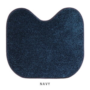 Aero gC}bg { R hL LȂ  􂦂 CI ⎅ ~[t@ gC }bg ~ n 킢  Vv   ꂢ zCg O[ 