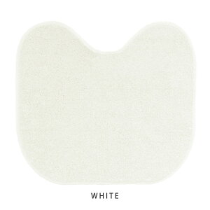 Aero gC}bg { R hL LȂ  􂦂 CI ⎅ ~[t@ gC }bg ~ n 킢  Vv   ꂢ zCg O[ 