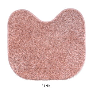 Aero gC}bg { R hL LȂ  􂦂 CI ⎅ ~[t@ gC }bg ~ n 킢  Vv   ꂢ zCg O[ 