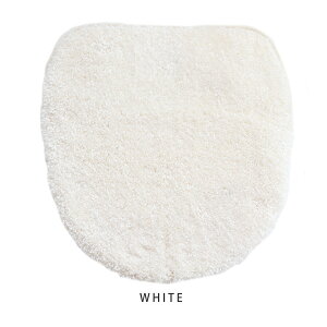 Aero t^Jo[ ( g[p ) ӂ { R hL  􂦂 CI ⎅ ~[t@ gC g[^ g[ n 킢   Vv   z