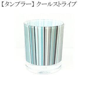 TMX^[_Xg ^u[iN[XgCvj Rbv  Rbv  Rbv  ʏ oX[ oXANZT[ ʃObY ʏ ꂢ  킢