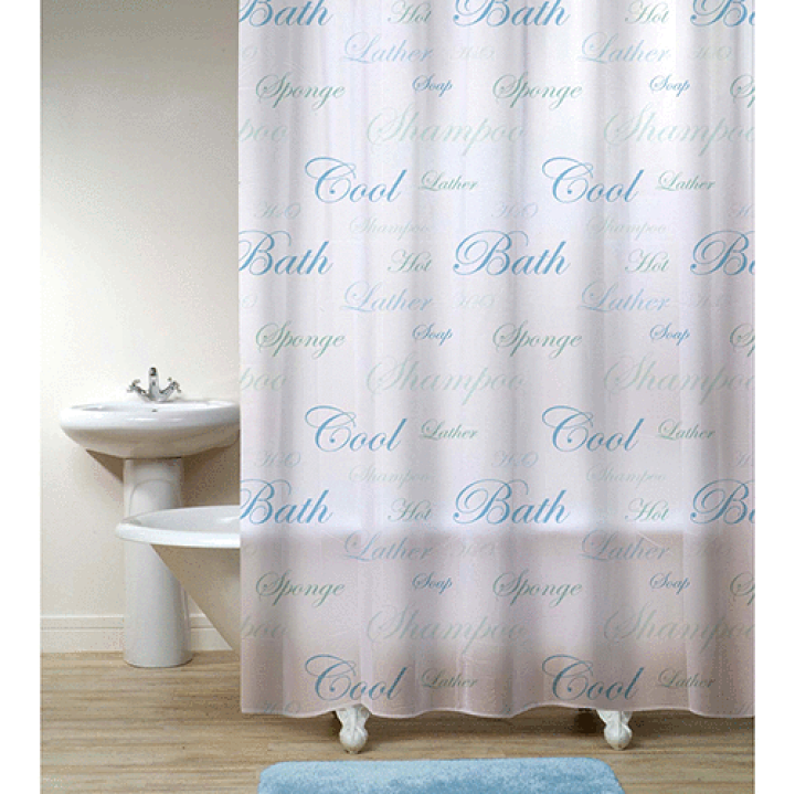 楽天市場】シャワーカーテン ニューグラフィティ 間仕切り カーテン