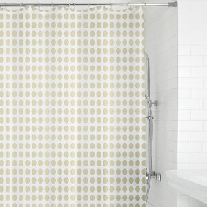 V[J[e PolkaDotsi|Jhbcj Ԏd؂ J[e rj[ h CJ[e hJ[e  킢  hbg  vg C jbgoX oX[