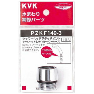 KVK V[wbhA_v^[ PZKF149-3