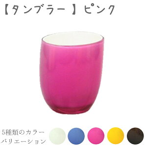 TM|[Y ^u[ Rbv ʏ C Lb`  Rbv oXANZT[ ʃObY ʏ y 킢  ꂢ   F F 5FizCgEu